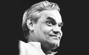 atal