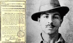 bhagat-singh-with-dairy
